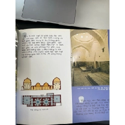 Những thành phố nổi tiếng thế giới 936441