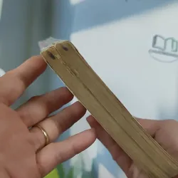 Bộ Khoảng Trời Đã Qua 1,2 - Nhật Hạnh 776029