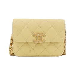 Chanel AP2629 Túi xách dây chuyền