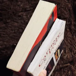 Combo Umberto Eco 1017750