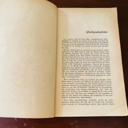 Etudes Vietnamiennes - Hanoi des origines au 19e siècle 447337