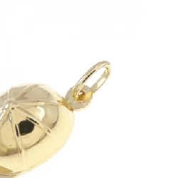 Mặt dây chuyền Uno Aere 750YG 665401