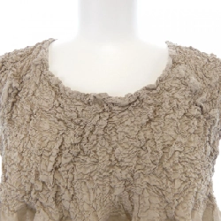 me ISSEY MIYAKE MI42FT412 Top - Hàng hiệu Authentic 774106