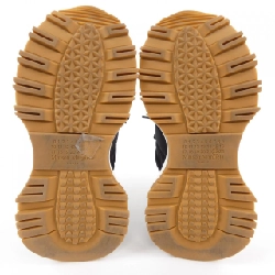 【Mã giảm giá】Giày sneaker Maison Margiela 663339