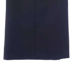 Foxey New York FOXEY NEW YORK 39233-NSPFZ104S1 Quần - Hàng hiệu Chính hãng 820681