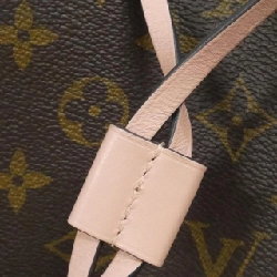 Túi xách vai Louis Vuitton Monogram Neo Noe MM M44022 - Hàng hiệu Chính hãng 802819