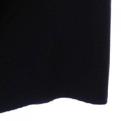 Chân váy CELINE 650818