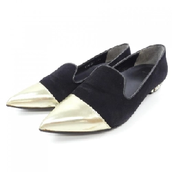 Giày cao gót DIANA TS42260 - Hàng hiệu Authentic 830018