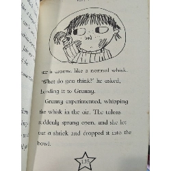 Fairy Stories - Anna Wilson 746306