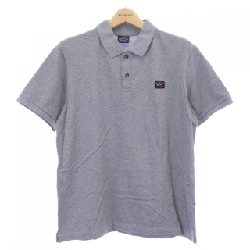 Áo polo PAUL&SHARK - Hàng hiệu Authentic
