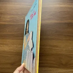 Chuẩn bị làm mẹ - Nelson 1000413