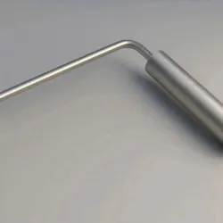 Gậy tầm long  747156