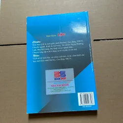 Giáo trình giao tiếp kinh doanh 800085