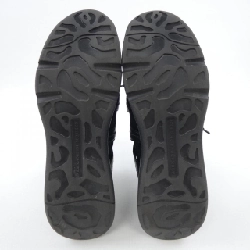 Giày thể thao ALEXANDER McQUEEN - Hàng hiệu Authentic 901813