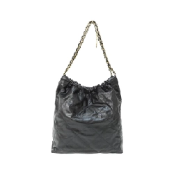 Chanel Chanel22 Dòng AS3262 Túi đeo vai 610952