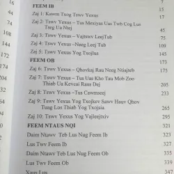 Sách Chúa Giêsu Là Ai? - TWSV YEXUS YOGILEE TING, Hồng Đức 90.000 VNĐ 655714