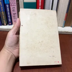 II Tài Liệu Học Tập: Lý Luận Và Chính Trị (Tập 1) - Chương Trình Cơ Sở - 1976 777766