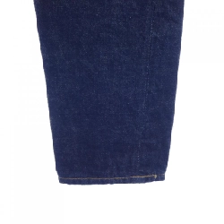 オアスロウ OR SLOW ジーンズ - Hàng hiệu Authentic 883581