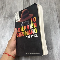 10 điệp viên siêu hạng thế kỉ XX. 2a2 521816