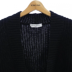 Hàng hiệu UNITED ARROWS - Áo khoác cardigan 906517