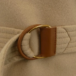 【Mã giảm giá】Áo khoác LOUIS VUITTON 637422