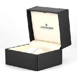 Đồng hồ Yunhans Max Bill Chronoscope 27.4003 SS tự động - Hàng hiệu Authentic 881979