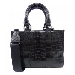 Túi IKEDA Kohegei - Hàng hiệu Chính hãng