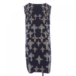 Váy đầm VERSACE - Hàng hiệu Authentic 814372