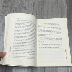 Nhật ký Hélène Berr. 1a5 527894