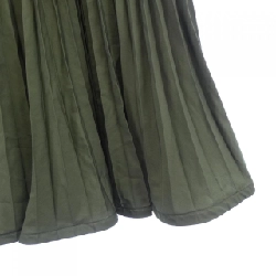 TELMA Váy - Hàng hiệu Chính hãng 809252