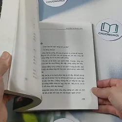 Nhà quản lý - Anh là ai? 688534