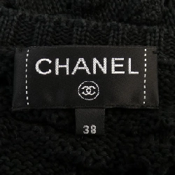 【Mã giảm giá】Chanel CHANEL Váy 652911