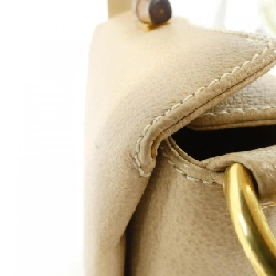 Túi Gucci - Hàng hiệu Chính hãng 803525