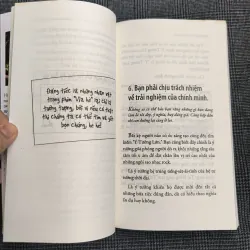Phớt Lờ Tất Cả & Bơ Đi Mà Sống - Hugh Macleod 557553