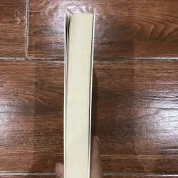 Thư gửi Mina - Thuận (7) 993075