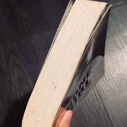 Gone girl cô gái mất tích 502146