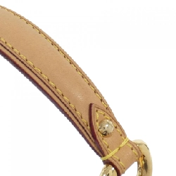 Túi xách vai Louis Vuitton Multicolor Ursula M40123 - Hàng hiệu Chính hãng 803245