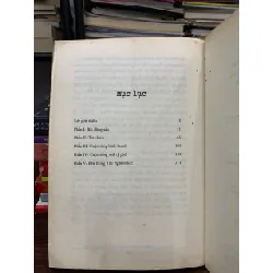 Nghĩ như một tỷ phú- Donal J. Trump 604307