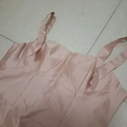 Đầm dự tiệc size M. 1018969