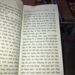 Ký sự - Trần Tử Văn 1011394