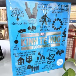 Khái lược những tư tưởng lớn (6 cuốn bìa cứng) 747244