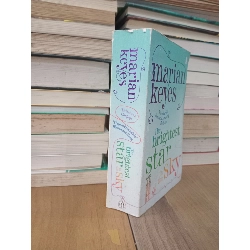 The brightest star in the sky - Marian Keyes 740498