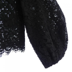 Rene RENE áo khoác cardigan 635786