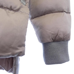 Herno áo khoác lông 636662