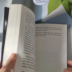 Hạnh Phúc Thật Giản Đơn - Nguyễn Mạnh Hùng 607688