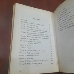 LUYỆN TÌNH CẢM (Nguyễn Hiến Lê dịch) 569778
