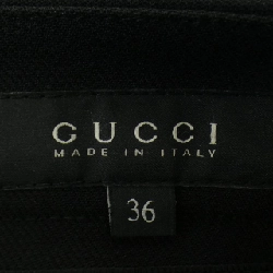 Gucci GUCCI 233352 Quần - Hàng hiệu Chính hãng 808594
