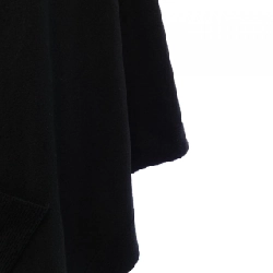 【Mã giảm giá】Lauren Ralph Lauren LAUREN RALPH LAUREN Cape 634997