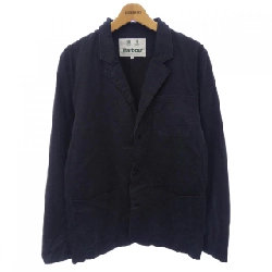 Áo khoác BARBOUR - Hàng hiệu Authentic