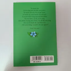 Thơ Xuân Diệu - Xuân Diệu (sách mới) 1021170